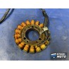Stator alternateur d'allumage 