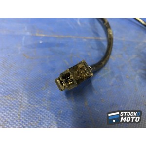 Stator alternateur d'allumage 