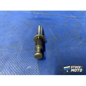 Tige de poussé d'embrayage 