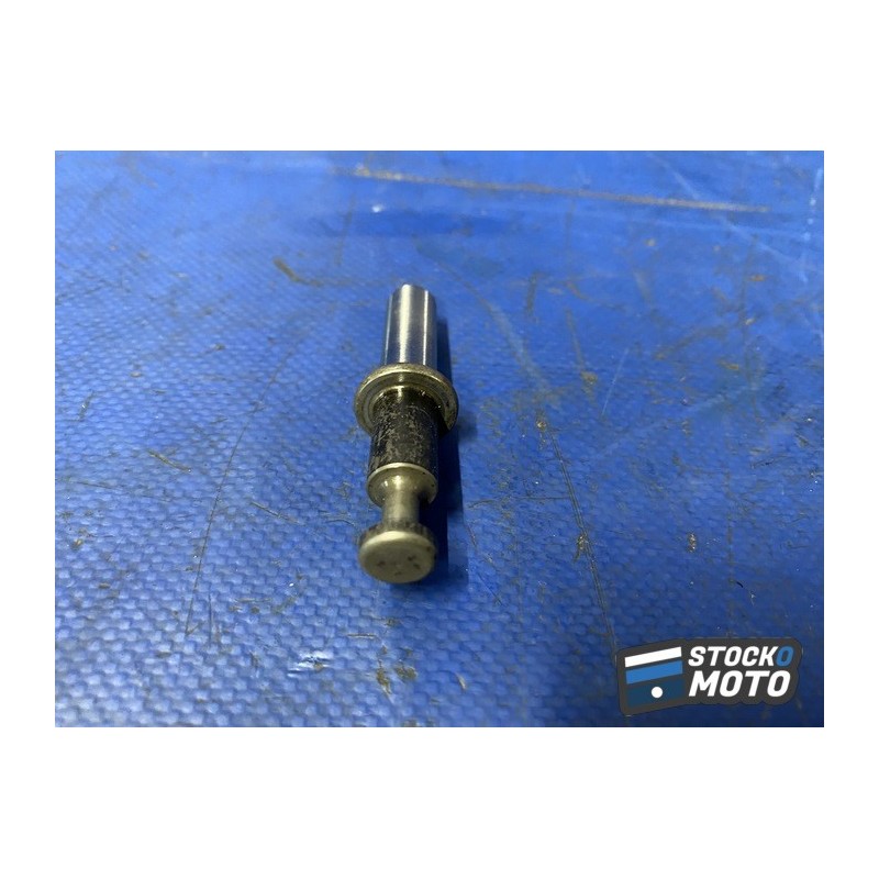 Tige de poussé d'embrayage 