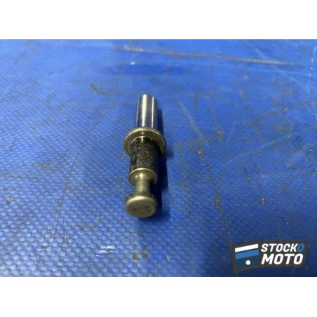 Tige de poussé d'embrayage 