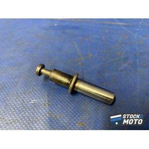 Tige de poussé d'embrayage 