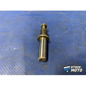 Tige de poussé d'embrayage 