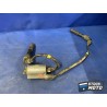 Bobine d'allumage 1 - 4 