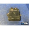 Boitier CDI ECU 