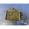 Boitier CDI ECU 
