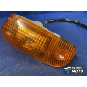 Clignotant avant droit 