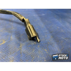 Clignotant avant droit 