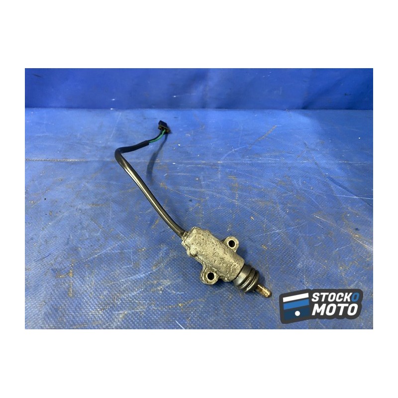 Contacteur de béquille latéral 