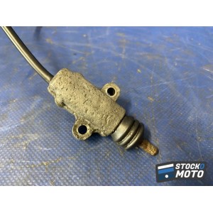 Contacteur de béquille latéral 