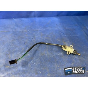 Contacteur de béquille latéral 