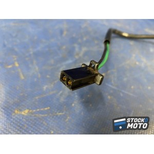 Contacteur de béquille latéral 