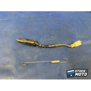 Contacteur de feux stop arrière 