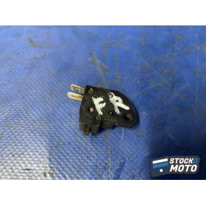 Contacteur de frein avant 