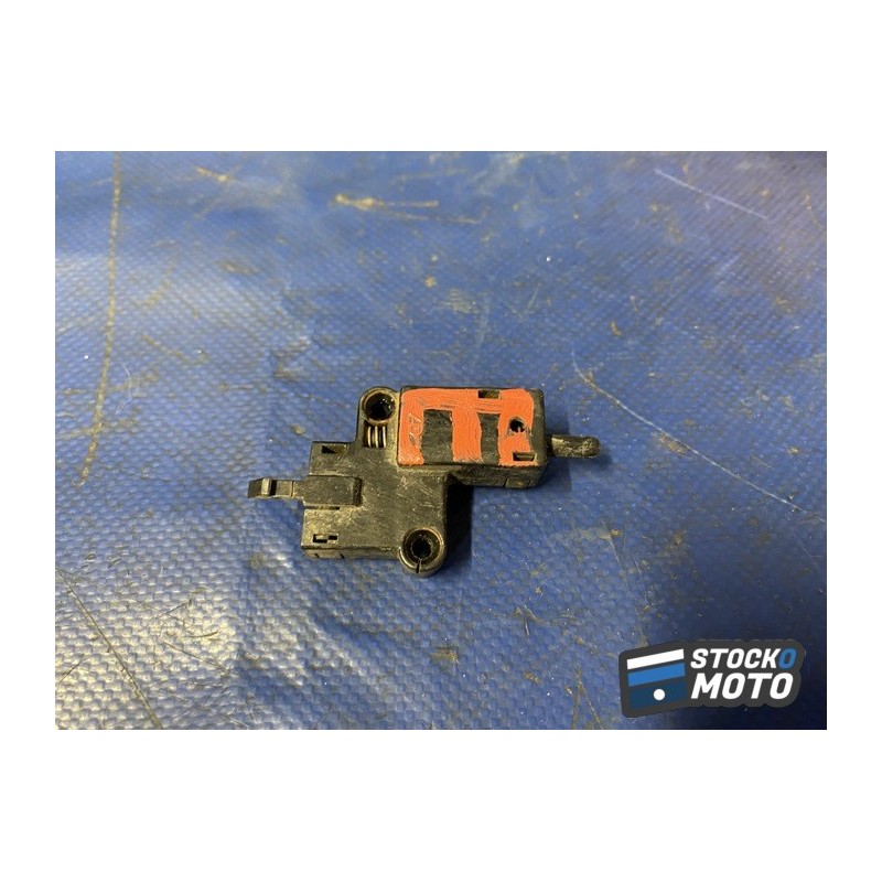 Contacteur d'embrayage 