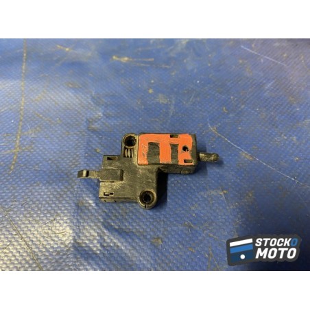 Contacteur d'embrayage 