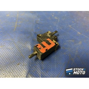 Contacteur d'embrayage 