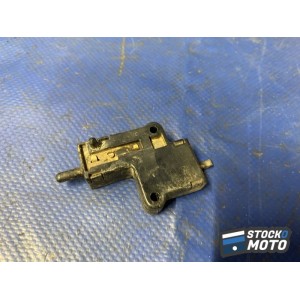 Contacteur d'embrayage 