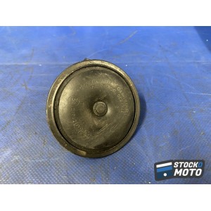 Klaxon avertisseur sonore 