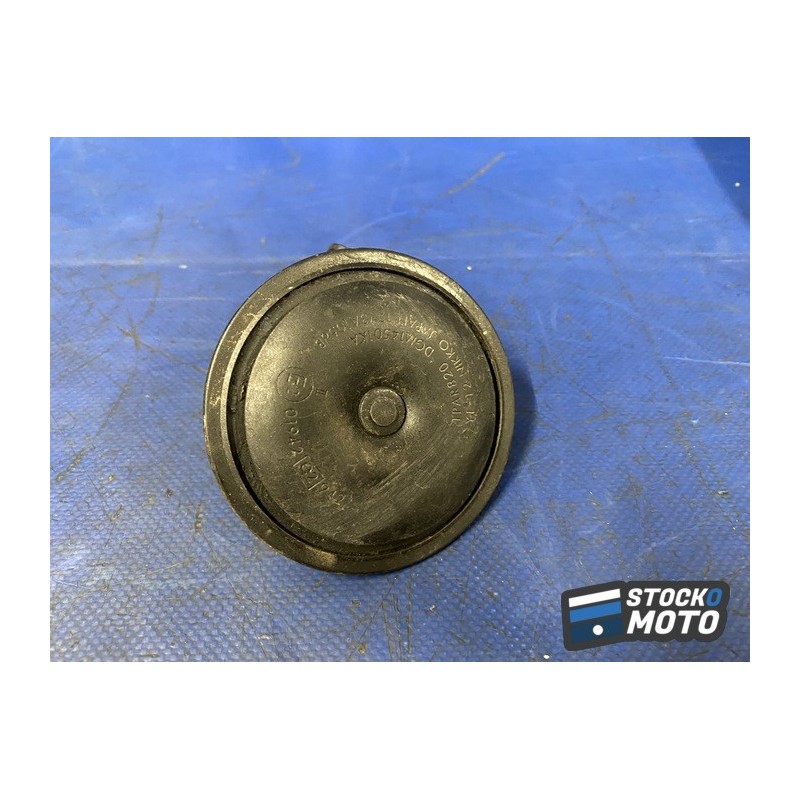 Klaxon avertisseur sonore 