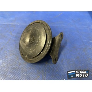 Klaxon avertisseur sonore 