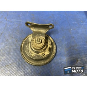 Klaxon avertisseur sonore 