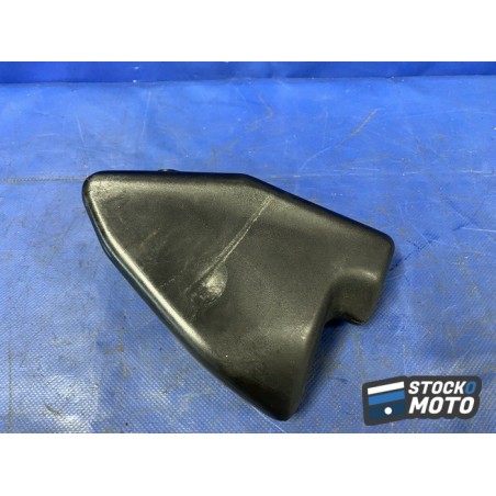 Bocal de ram air gauche 