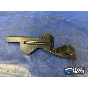 Cache plastique n°2 