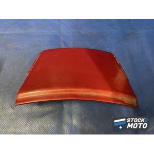 Coque arrière centrale 