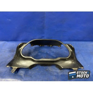 Entourage de compteur 