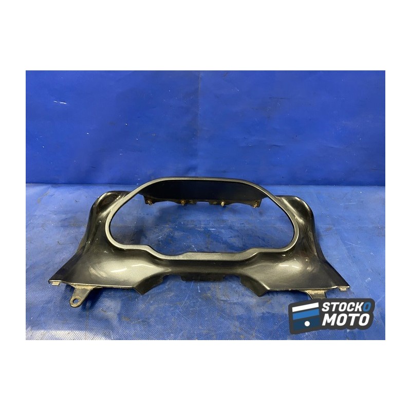 Entourage de compteur 