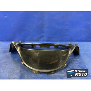 Entourage de compteur 