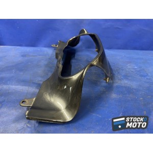 Entourage de compteur 