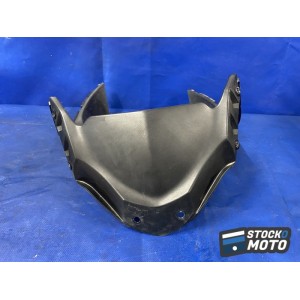 Cache plastique intérieur de tête de fourche 