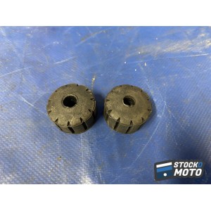 Caoutchouc de réservoir 