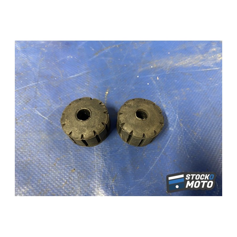 Caoutchouc de réservoir 