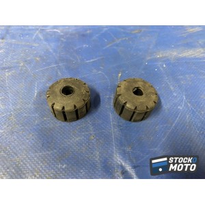 Caoutchouc de réservoir 