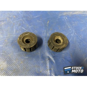 Caoutchouc de réservoir 