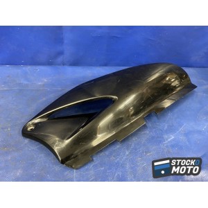 Coque arrière droite 
