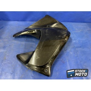 Flanc de carénage droit 