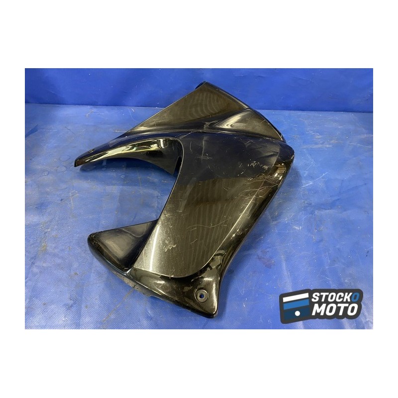 Flanc de carénage droit 