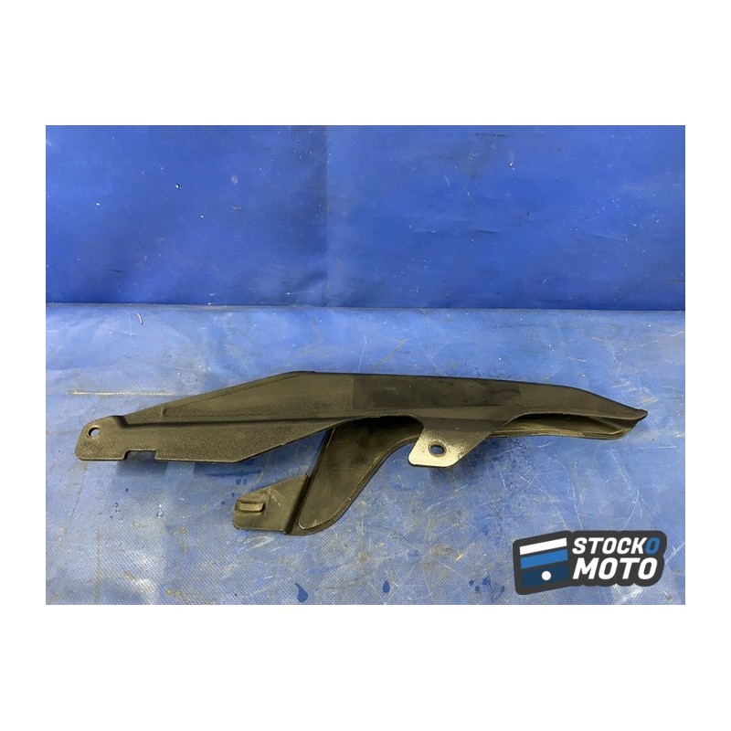 Protection de chaine 