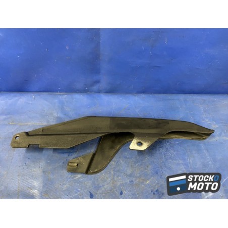 Protection de chaine 