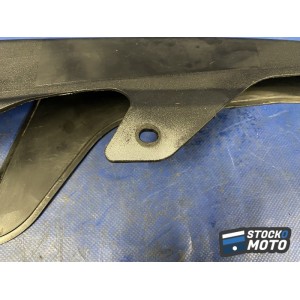 Protection de chaine 