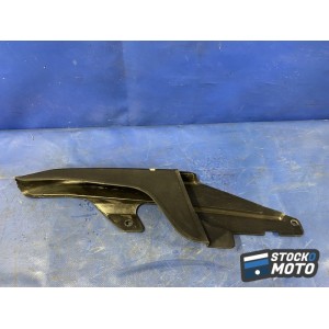 Protection de chaine 