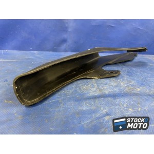 Protection de chaine 