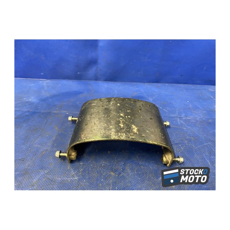 Support de garde boue 