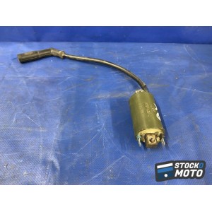 Bobine d'allumage avant 