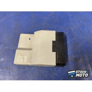 Boitier CDI ECU 