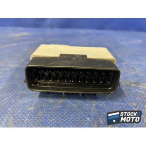 Boitier CDI ECU 